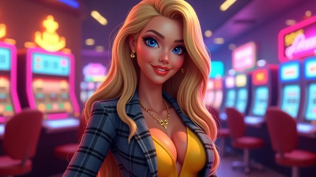 spinmama bonus