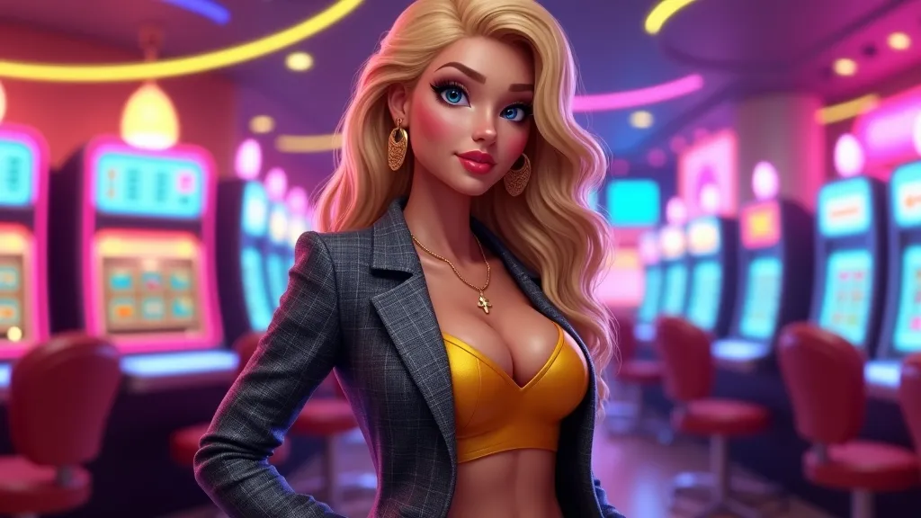 spinmama bonus