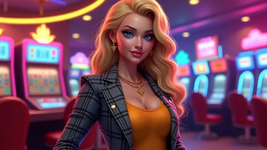 spinmama